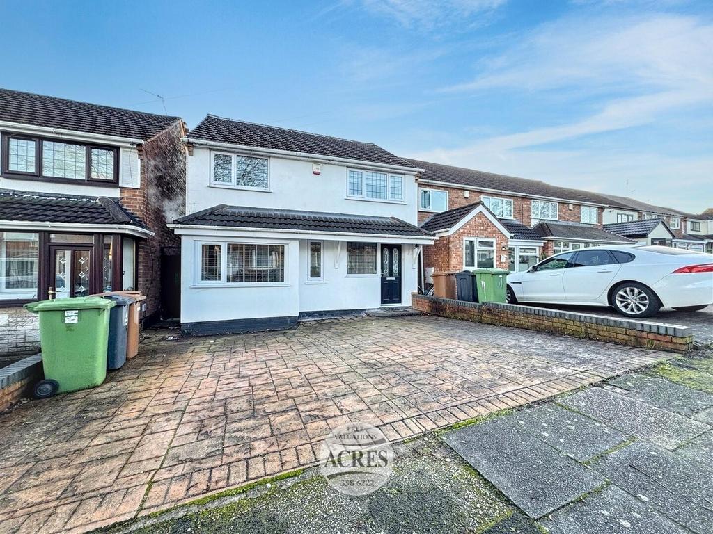 2 NEW.jpg