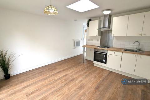 1 bedroom flat to rent, Chelsea Mews, Bristol, BS5