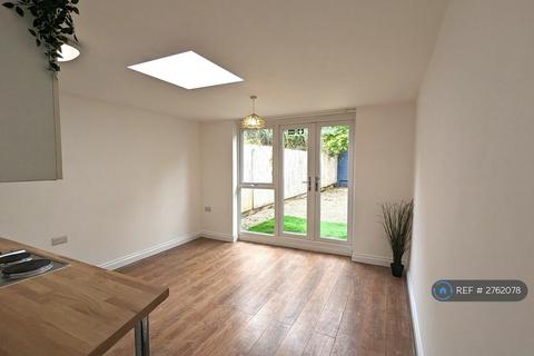 1 bedroom flat to rent, Chelsea Mews, Bristol, BS5