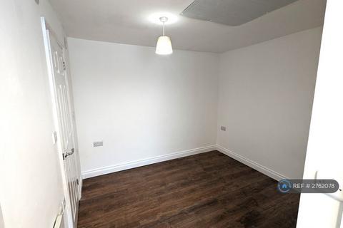 1 bedroom flat to rent, Chelsea Mews, Bristol, BS5