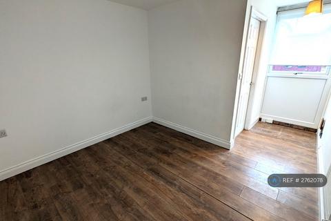 1 bedroom flat to rent, Chelsea Mews, Bristol, BS5