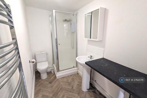 1 bedroom flat to rent, Chelsea Mews, Bristol, BS5