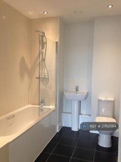 1 bedroom flat to rent, London, London, NW9