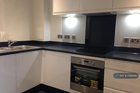 1 bedroom flat to rent, London, London, NW9