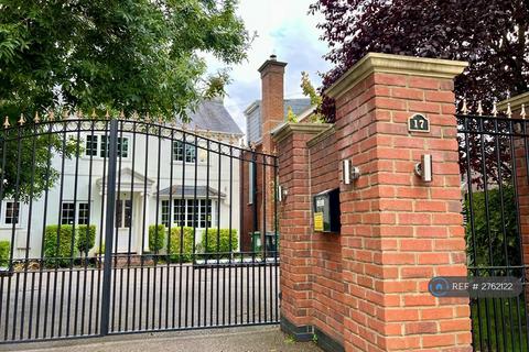 undefined, Coppermill Road, Wraysbury Staines, TW19
