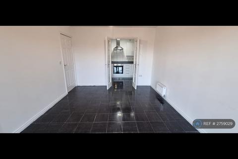 undefined, Sandycroft Avenue, Wythenshawe, Manchester, M22