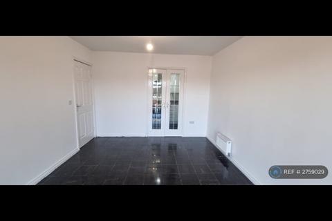 undefined, Sandycroft Avenue, Wythenshawe, Manchester, M22