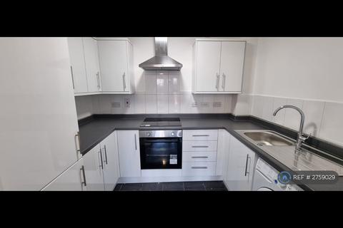 undefined, Sandycroft Avenue, Wythenshawe, Manchester, M22