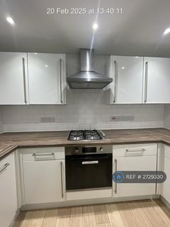2 bedroom flat to rent, Fountain Mill, Bristol, BS5
