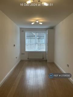 2 bedroom flat to rent, Fountain Mill, Bristol, BS5