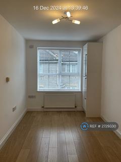 2 bedroom flat to rent, Fountain Mill, Bristol, BS5