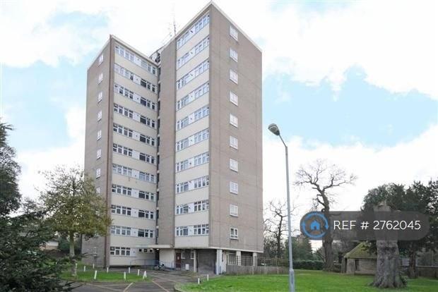Oatlands Court