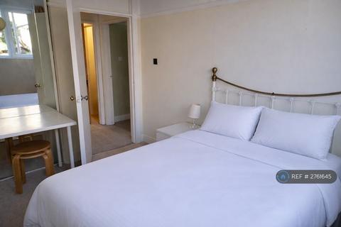 2 bedroom flat to rent, Redland Road, Bristol, BS6