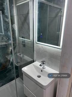 1 bedroom flat to rent, Forburg Road, London, N16