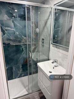 1 bedroom flat to rent, Forburg Road, London, N16