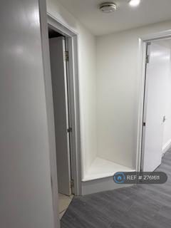 1 bedroom flat to rent, Forburg Road, London, N16