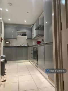 1 bedroom flat to rent, Draymans Court, London, SW9