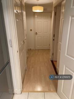 1 bedroom flat to rent, Draymans Court, London, SW9