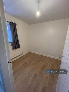 1 bedroom flat to rent, Elswick Road, Ashton-On-Ribble, Preston, PR2