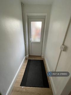 1 bedroom flat to rent, Elswick Road, Ashton-On-Ribble, Preston, PR2