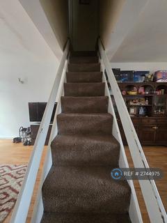 3 bedroom terraced house to rent, Grays, Grays, RM17