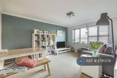 undefined, Oakhill Close, Chandler's Ford, Eastleigh, SO53