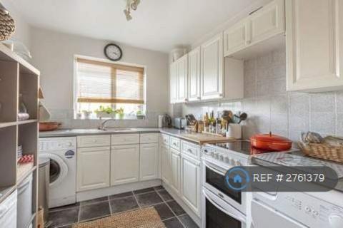 undefined, Oakhill Close, Chandler's Ford, Eastleigh, SO53
