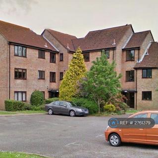 undefined, Oakhill Close, Chandler's Ford, Eastleigh, SO53