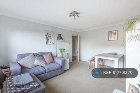 undefined, Oakhill Close, Chandler's Ford, Eastleigh, SO53
