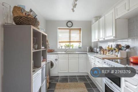 undefined, Oakhill Close, Chandler's Ford, Eastleigh, SO53