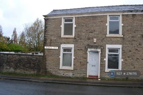 Primrose Terrace, Darwen, BB3