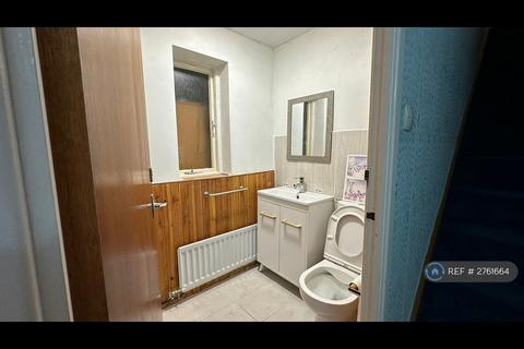 undefined, Rambleford Way, Stafford, ST16