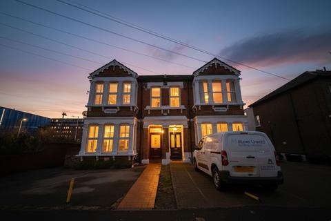 undefined, Eastern Road, Romford, RM1