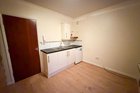 undefined, Eastern Road, Romford, RM1