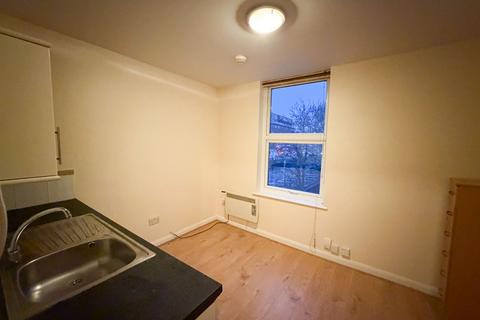 undefined, Eastern Road, Romford, RM1