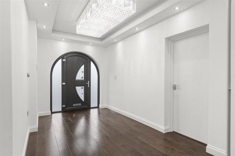 undefined, Sudbury Court Drive, HARROW