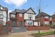 Sudbury Court Drive, HARROW
