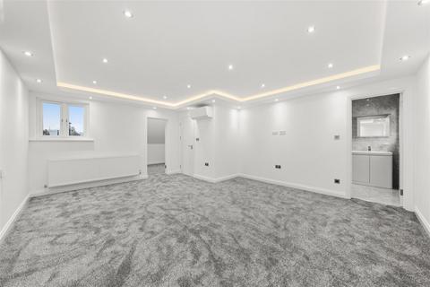 5 bedroom detached house for sale, Sudbury Court Drive, HARROW