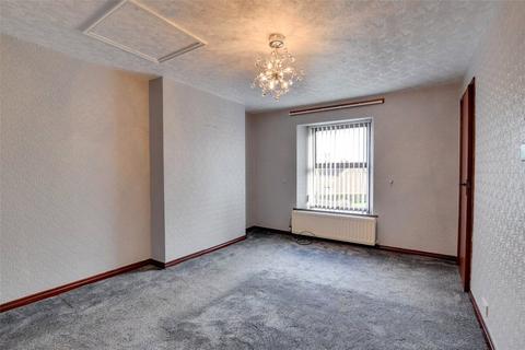 2 bedroom terraced house for sale, Town End, Middleton-in-Teesdale, Barnard Castle, County Durham, DL12