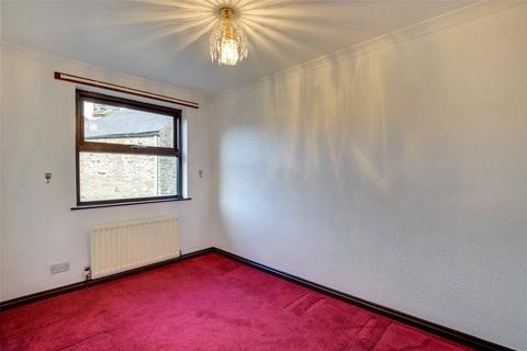 2 bedroom terraced house for sale, Town End, Middleton-in-Teesdale, Barnard Castle, County Durham, DL12