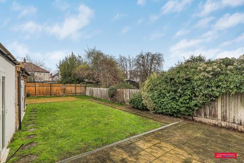 5 bedroom detached house for sale, Blenheim Road, Raynes Park, London, SW20