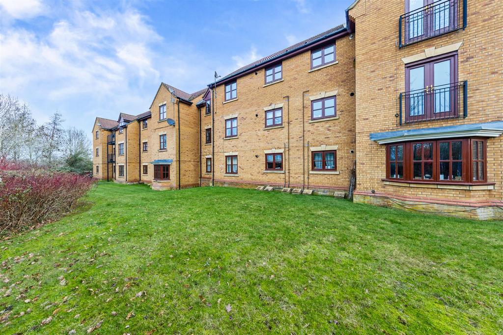 28 Berrington Gr Web06.jpg