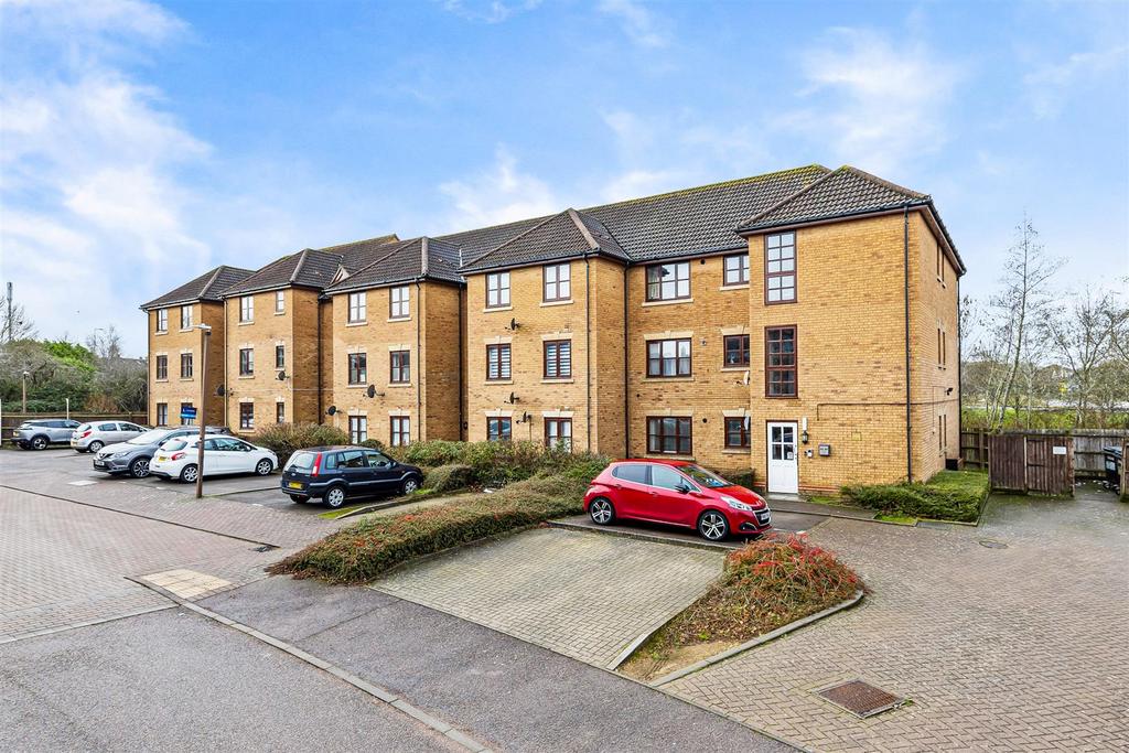 28 Berrington Gr Web03.jpg