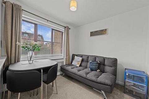 2 bedroom apartment for sale, Berrington Grove, Milton Keynes MK4