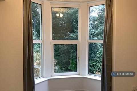 1 bedroom flat to rent, St. Nicholas Street, Bodmin, PL31