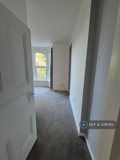 1 bedroom flat to rent, St. Nicholas Street, Bodmin, PL31