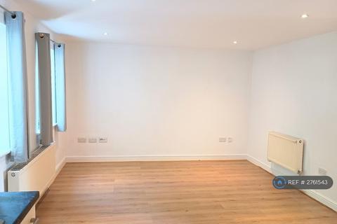 undefined, Woodcote Fold, Oakworth, Keighley, BD22