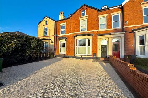 undefined, Church Street, Southport PR9