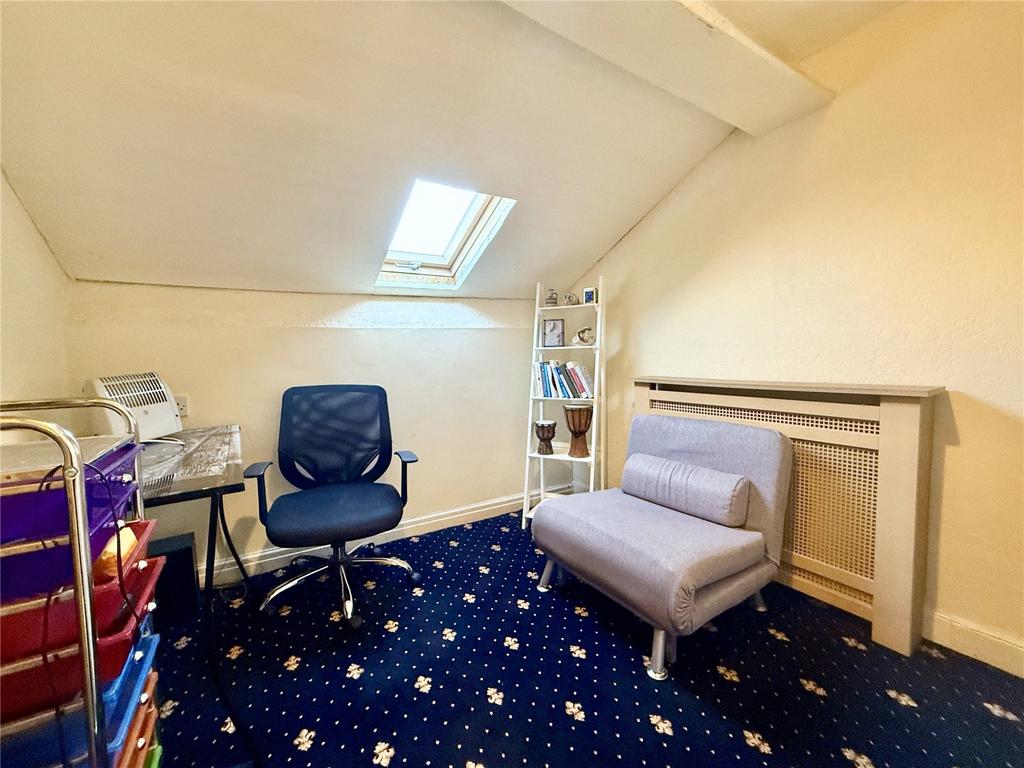 Bedroom 10