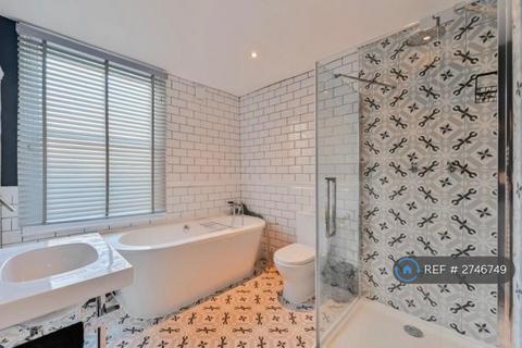 2 bedroom flat to rent, Highbury, London, N5